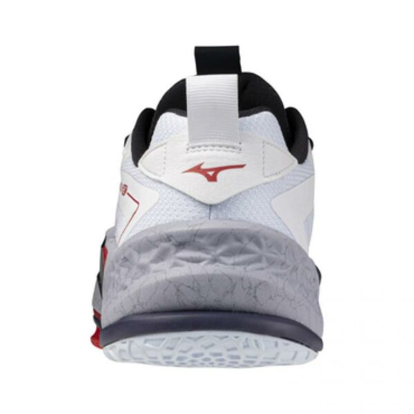 Mizuno Mizuno Wave Stealth Neo 2 Håndballsko Herre X1GA2400 Gjertsen Sport 13