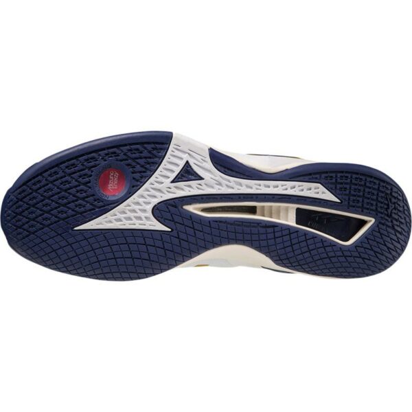 Mizuno Mizuno Wave Stealth Neo Håndballsko X1GA2000 Gjertsen Sport 10