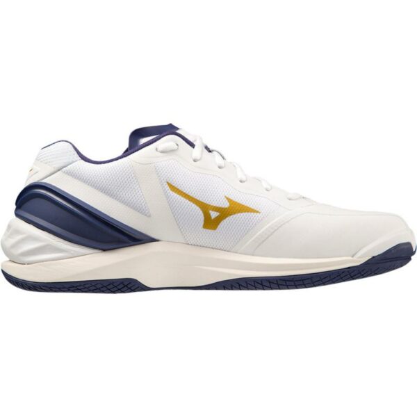 Mizuno Mizuno Wave Stealth Neo Håndballsko X1GA2000 Gjertsen Sport 13