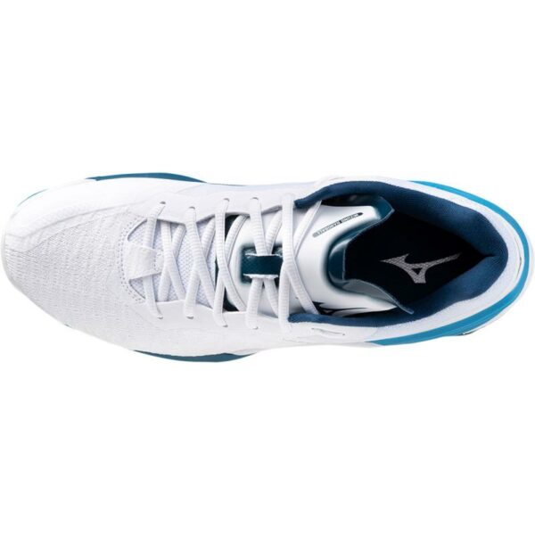Mizuno Mizuno Wave Stealth Neo X1GA2000 Gjertsen Sport 11