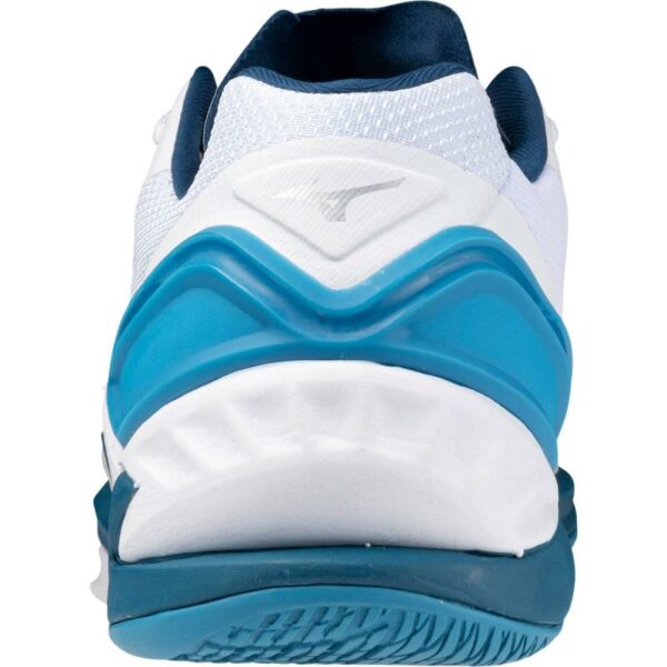 Mizuno Mizuno Wave Stealth Neo X1GA2000 Gjertsen Sport 13