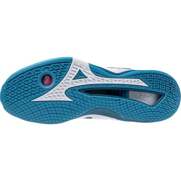 Mizuno Mizuno Wave Stealth Neo X1GA2000 Gjertsen Sport 14