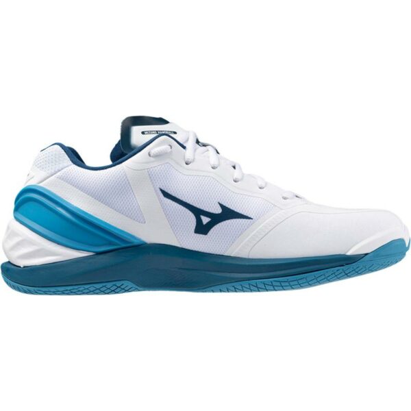 Mizuno Mizuno Wave Stealth Neo X1GA2000 Gjertsen Sport 16