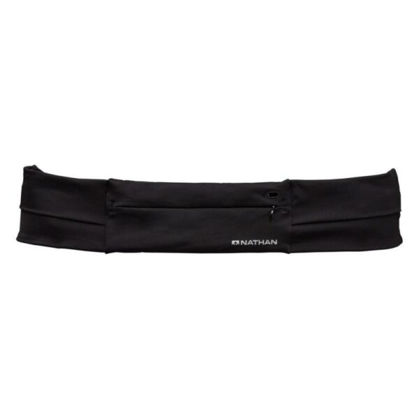 Nathan Adjustable Fit Zipster Løpebelte 30530N Gjertsen Sport 8