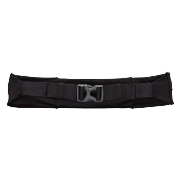 Nathan Adjustable Fit Zipster Løpebelte 30530N Gjertsen Sport 9