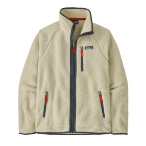 Patagonia Patagonia M´S Retro Pile Jkt Pelican P22801 Gjertsen Sport 1