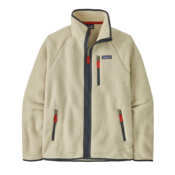 Patagonia Patagonia M´S Retro Pile Jkt Pelican P22801 Gjertsen Sport 1