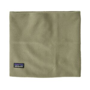 Patagonia Patagonia Micro D Gaiter Green P28891 Gjertsen Sport 1