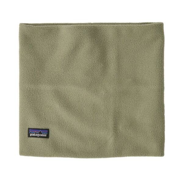 Patagonia Patagonia Micro D Gaiter Green P28891 Gjertsen Sport 1