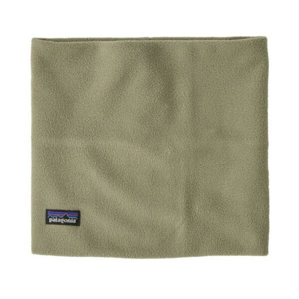 Patagonia Patagonia Micro D Gaiter Green P28891 Gjertsen Sport 2