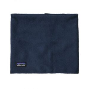 Patagonia Patagonia Micro D Gaiter Navy P28891 Gjertsen Sport 1
