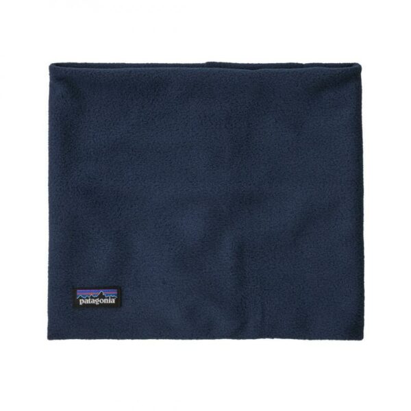 Patagonia Patagonia Micro D Gaiter Navy P28891 Gjertsen Sport 1
