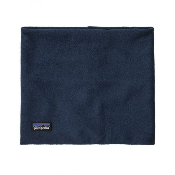 Patagonia Patagonia Micro D Gaiter Navy P28891 Gjertsen Sport 2