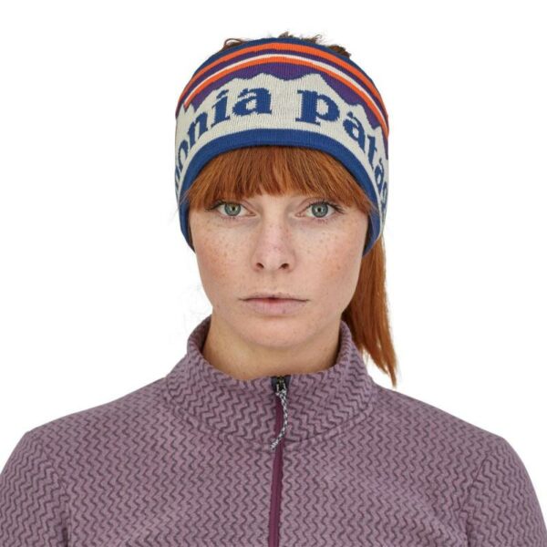 Patagonia Patagonia Powder Town Pannebånd P28761 Gjertsen Sport 6
