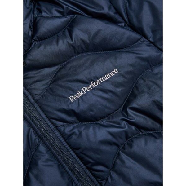 Peak Performance Peak Performance W Helium Down Hood Jacket G79841 Gjertsen Sport 14