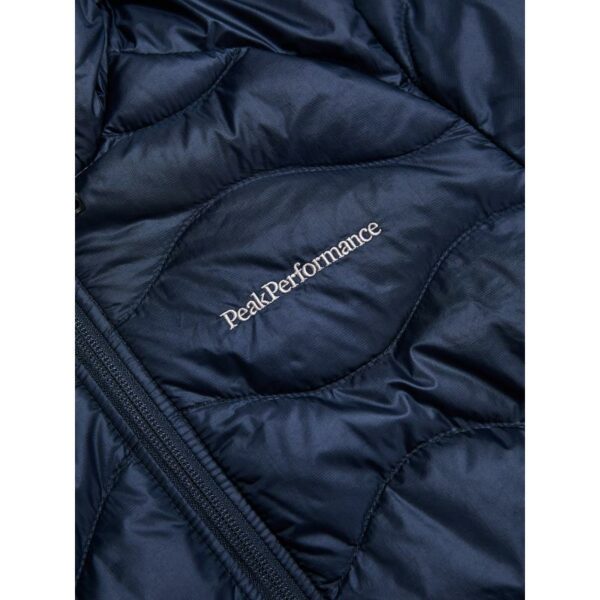 Peak Performance Peak Performance W Helium Down Hood Jacket G79841 Gjertsen Sport 7