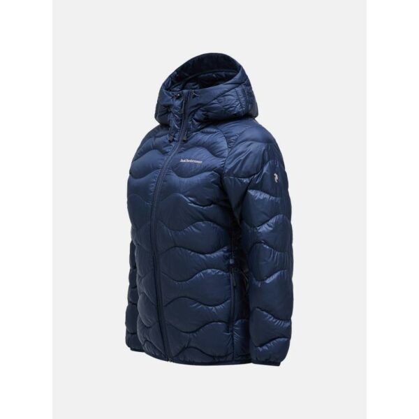Peak Performance Peak Performance W Helium Down Hood Jacket G79841 Gjertsen Sport 8
