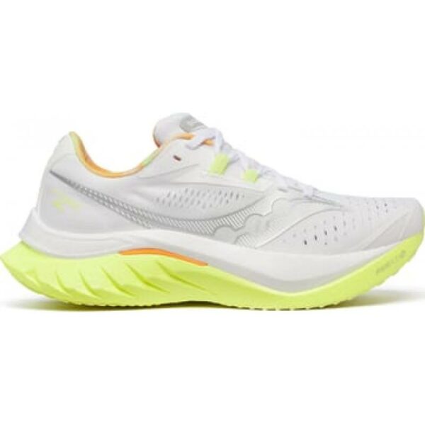 Saucony Saucony Endorphin Speed 4 Løpesko Dame S10940-30 Gjertsen Sport 13