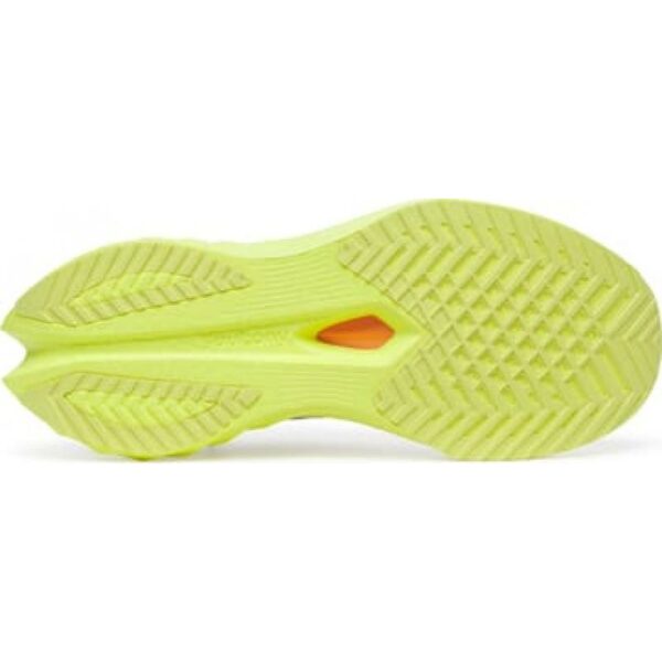 Saucony Saucony Endorphin Speed 4 Løpesko Dame S10940-30 Gjertsen Sport 14