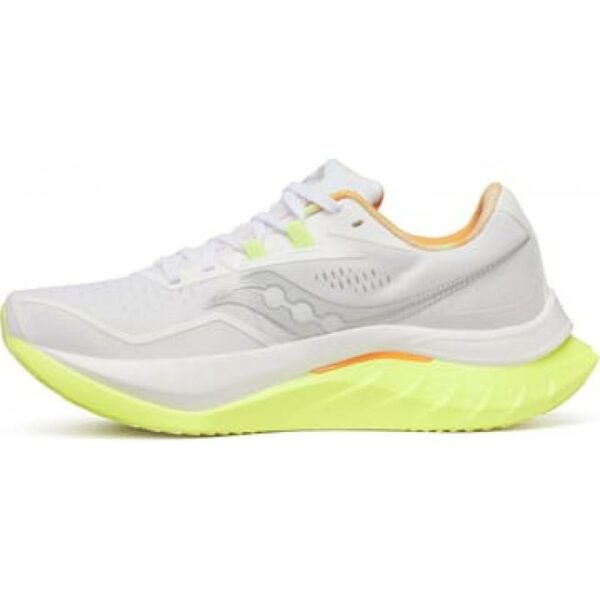 Saucony Saucony Endorphin Speed 4 Løpesko Dame S10940-30 Gjertsen Sport 15