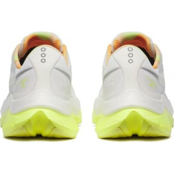 Saucony Saucony Endorphin Speed 4 Løpesko Dame S10940-30 Gjertsen Sport 17