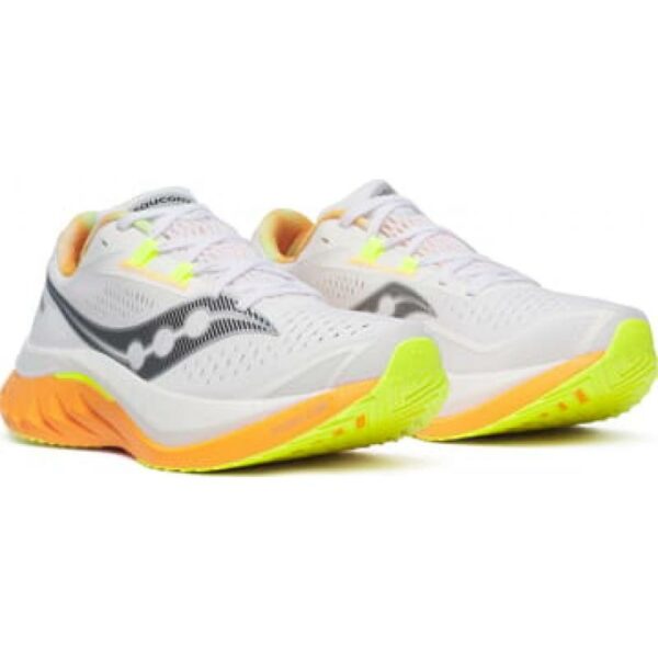 Saucony Saucony Endorphin Speed 4 Løpesko Herre S20940-30 Gjertsen Sport 13