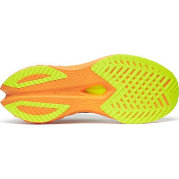 Saucony Saucony Endorphin Speed 4 Løpesko Herre S20940-30 Gjertsen Sport 14