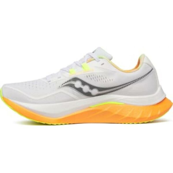 Saucony Saucony Endorphin Speed 4 Løpesko Herre S20940-30 Gjertsen Sport 16