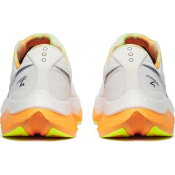 Saucony Saucony Endorphin Speed 4 Løpesko Herre S20940-30 Gjertsen Sport 17