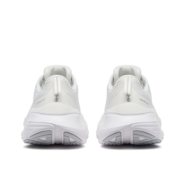 Saucony Saucony GUIDE 18 Dame. 102 Ivory 6 S10998-102 Gjertsen Sport 2