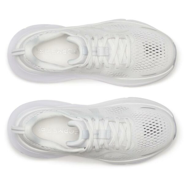 Saucony Saucony GUIDE 18 Dame. 102 Ivory 6 S10998-102 Gjertsen Sport 3