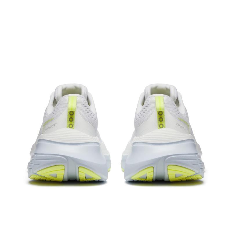 Saucony Saucony Guide 18 Løpesko Dame S10998-151 Gjertsen Sport 69