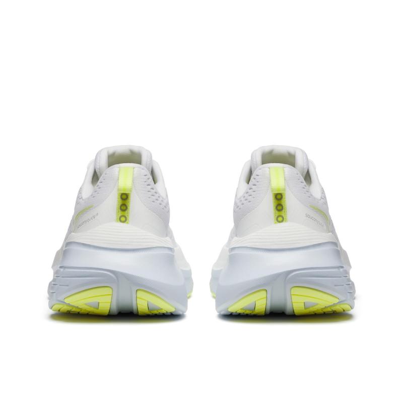 Saucony Saucony Guide 18 Løpesko Dame S10998-151 Gjertsen Sport 77