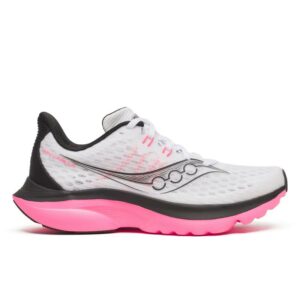 Saucony Saucony KINVARA 16 S11020-02 Gjertsen Sport 1