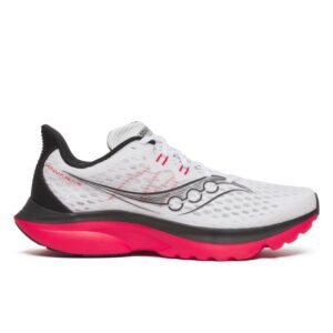 Saucony Saucony KINVARA 16 S21020-01 Gjertsen Sport 1