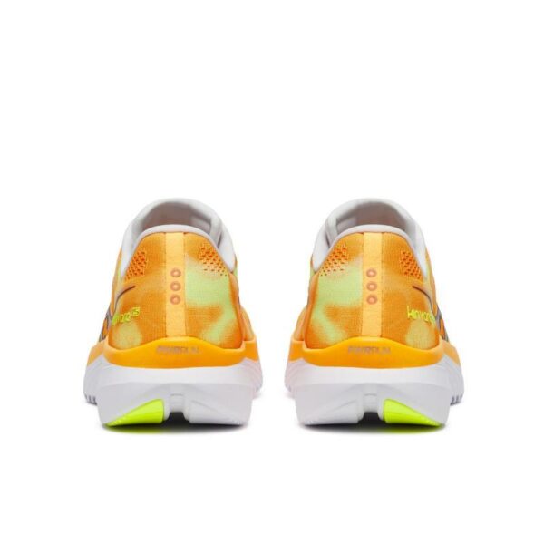 Saucony Saucony Kinvara 15 Løpesko Herre S20967-130 Gjertsen Sport 30