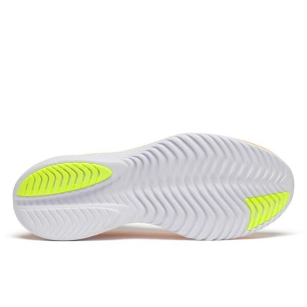 Saucony Saucony Kinvara 15 Løpesko Herre S20967-130 Gjertsen Sport 32