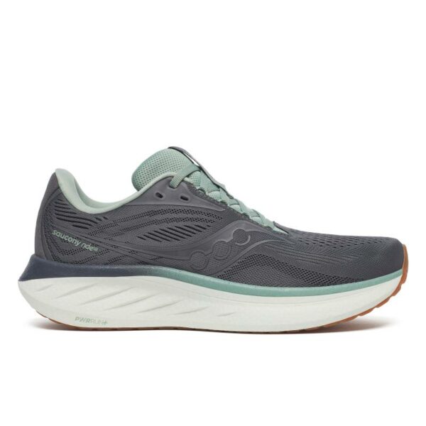 Saucony Saucony RIDE 18 S21000-227 Gjertsen Sport 1