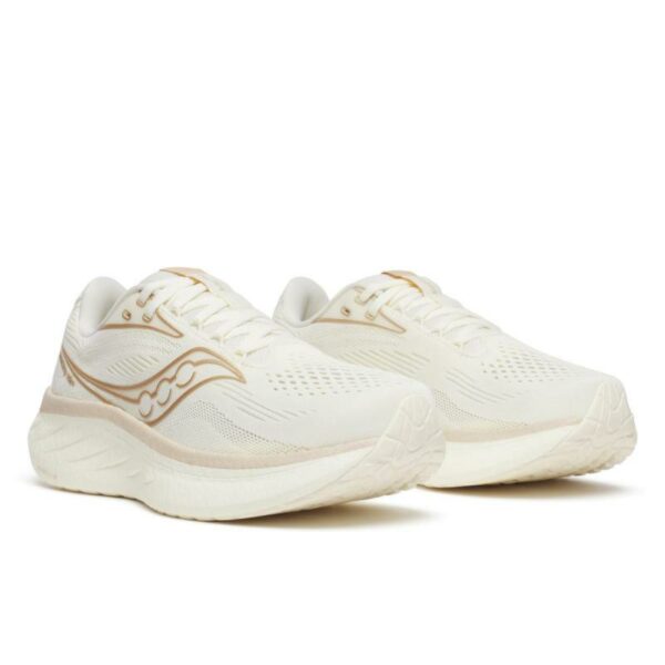 Saucony Saucony Ride 18 Løpesko Dame S11000-104 Gjertsen Sport 43