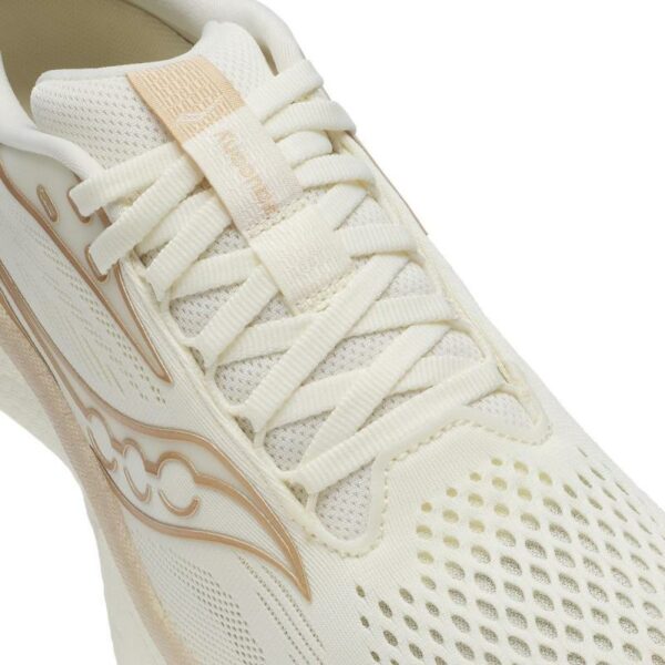 Saucony Saucony Ride 18 Løpesko Dame S11000-104 Gjertsen Sport 47