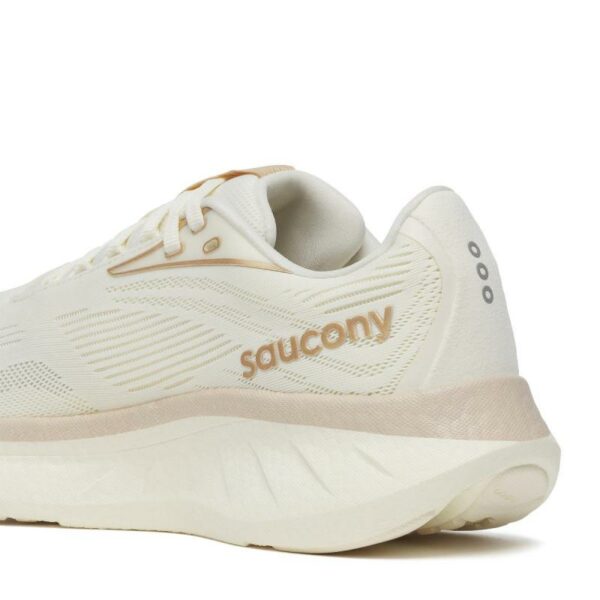 Saucony Saucony Ride 18 Løpesko Dame S11000-104 Gjertsen Sport 49
