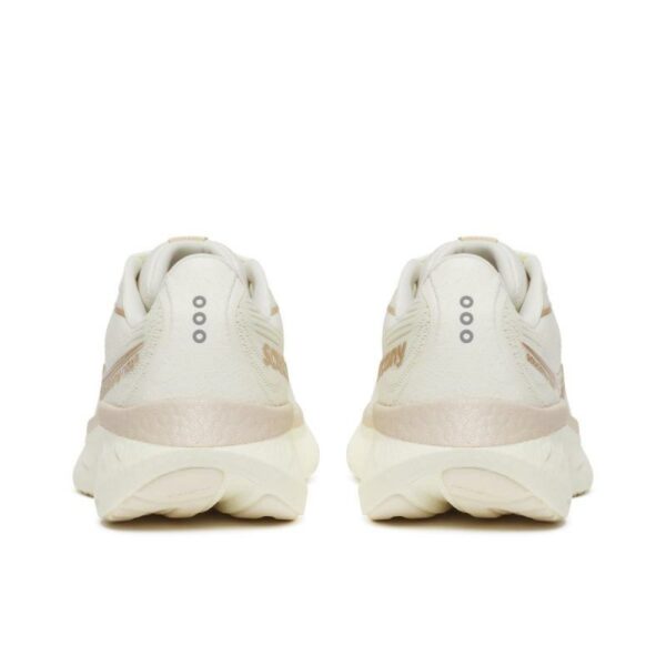 Saucony Saucony Ride 18 Løpesko Dame S11000-104 Gjertsen Sport 52