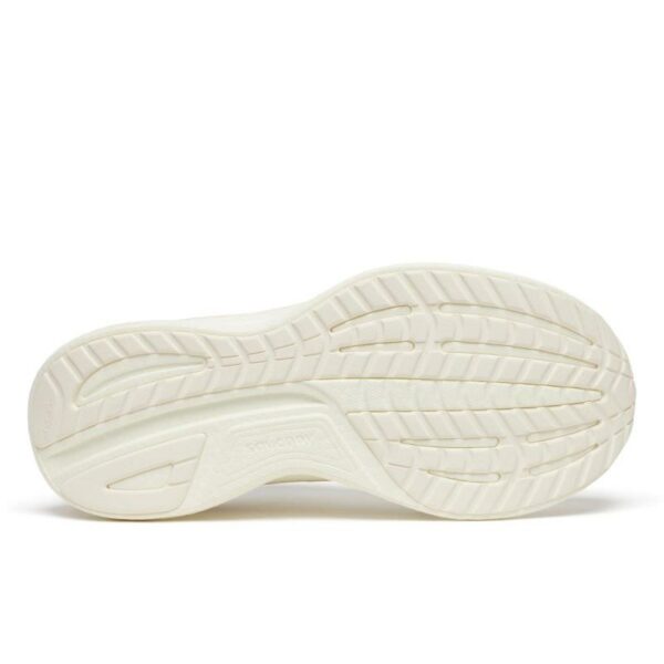 Saucony Saucony Ride 18 Løpesko Dame S11000-104 Gjertsen Sport 54