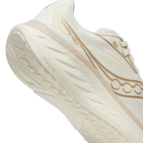 Saucony Saucony Ride 18 Løpesko Dame S11000-104 Gjertsen Sport 56