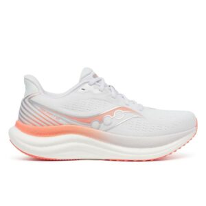 Saucony Saucony TRIUMPH 23 S11023-244 Gjertsen Sport 1