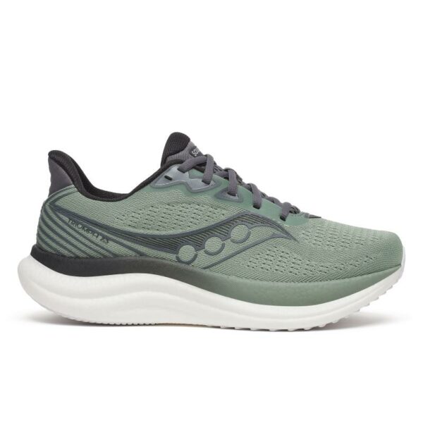 Saucony Saucony TRIUMPH 23 S21023-228 Gjertsen Sport 1