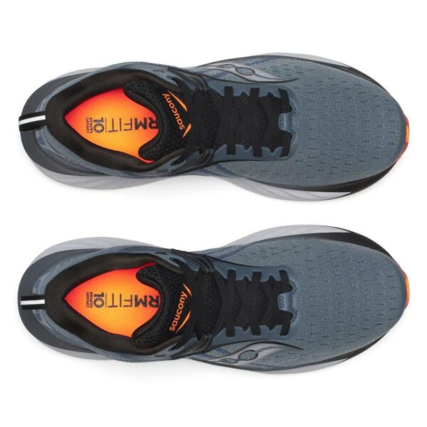 Saucony Saucony Triumph 22 Herre Løpesko S20964-213 Gjertsen Sport 23