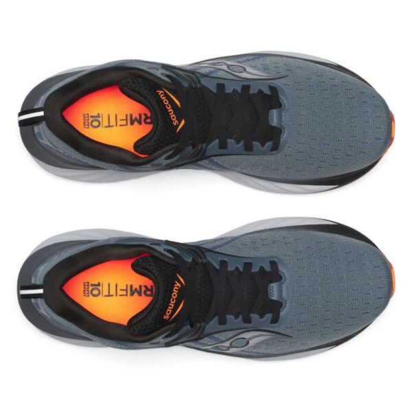 Saucony Saucony Triumph 22 Herre Løpesko S20964-213 Gjertsen Sport 27