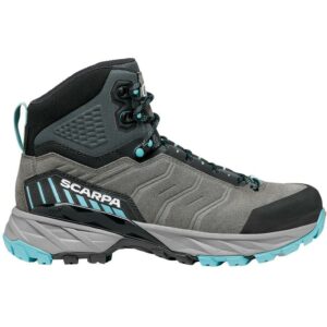 Scarpa Scarpa Rush Trk Gtx Dame 63143-202 Gjertsen Sport 1