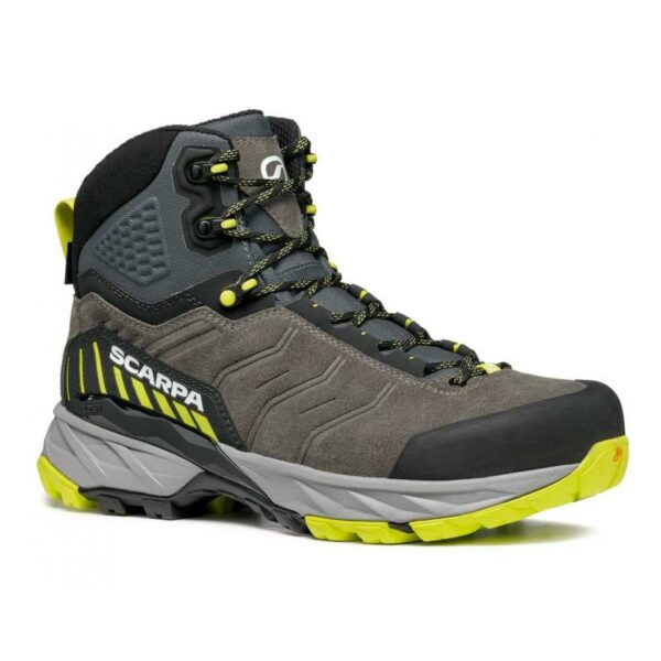 Scarpa Scarpa Rush Trk Gtx Herre 63143-200 Gjertsen Sport 1